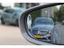 Porsche Taycan Cross Turismo 4 93 kWh / Panoramadak / 360Camera / Passenger Display / Sportdesign + Chrono / 21'' / Bose / Luchtvering / Keyless / Stuur+Stoelverwarming / Dodehoek / DAB / ACC