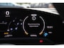 Porsche Taycan Cross Turismo 4 93 kWh / Panoramadak / 360Camera / Passenger Display / Sportdesign + Chrono / 21'' / Bose / Luchtvering / Keyless / Stuur+Stoelverwarming / Dodehoek / DAB / ACC