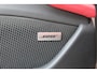 Porsche Taycan Cross Turismo 4 93 kWh / Panoramadak / 360Camera / Passenger Display / Sportdesign + Chrono / 21'' / Bose / Luchtvering / Keyless / Stuur+Stoelverwarming / Dodehoek / DAB / ACC