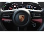 Porsche Taycan Cross Turismo 4 93 kWh / Panoramadak / 360Camera / Passenger Display / Sportdesign + Chrono / 21'' / Bose / Luchtvering / Keyless / Stuur+Stoelverwarming / Dodehoek / DAB / ACC