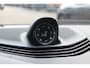 Porsche Taycan Cross Turismo 4 93 kWh / Panoramadak / 360Camera / Passenger Display / Sportdesign + Chrono / 21'' / Bose / Luchtvering / Keyless / Stuur+Stoelverwarming / Dodehoek / DAB / ACC