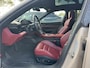 Porsche Taycan Cross Turismo 4 93 kWh / Panoramadak / 360Camera / Passenger Display / Sportdesign + Chrono / 21'' / Bose / Luchtvering / Keyless / Stuur+Stoelverwarming / Dodehoek / DAB / ACC