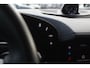 Porsche Taycan Cross Turismo 4 93 kWh / Panoramadak / 360Camera / Passenger Display / Sportdesign + Chrono / 21'' / Bose / Luchtvering / Keyless / Stuur+Stoelverwarming / Dodehoek / DAB / ACC