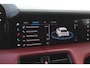 Porsche Taycan Cross Turismo 4 93 kWh / Panoramadak / 360Camera / Passenger Display / Sportdesign + Chrono / 21'' / Bose / Luchtvering / Keyless / Stuur+Stoelverwarming / Dodehoek / DAB / ACC