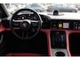 Porsche Taycan Cross Turismo 4 93 kWh / Panoramadak / 360Camera / Passenger Display / Sportdesign + Chrono / 21'' / Bose / Luchtvering / Keyless / Stuur+Stoelverwarming / Dodehoek / DAB / ACC