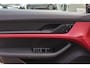 Porsche Taycan Cross Turismo 4 93 kWh / Panoramadak / 360Camera / Passenger Display / Sportdesign + Chrono / 21'' / Bose / Luchtvering / Keyless / Stuur+Stoelverwarming / Dodehoek / DAB / ACC