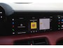 Porsche Taycan Cross Turismo 4 93 kWh / Panoramadak / 360Camera / Passenger Display / Sportdesign + Chrono / 21'' / Bose / Luchtvering / Keyless / Stuur+Stoelverwarming / Dodehoek / DAB / ACC