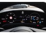 Porsche Taycan Cross Turismo 4 93 kWh / Panoramadak / 360Camera / Passenger Display / Sportdesign + Chrono / 21'' / Bose / Luchtvering / Keyless / Stuur+Stoelverwarming / Dodehoek / DAB / ACC