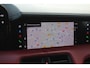 Porsche Taycan Cross Turismo 4 93 kWh / Panoramadak / 360Camera / Passenger Display / Sportdesign + Chrono / 21'' / Bose / Luchtvering / Keyless / Stuur+Stoelverwarming / Dodehoek / DAB / ACC