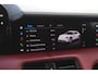 Porsche Taycan Cross Turismo 4 93 kWh / Panoramadak / 360Camera / Passenger Display / Sportdesign + Chrono / 21'' / Bose / Luchtvering / Keyless / Stuur+Stoelverwarming / Dodehoek / DAB / ACC