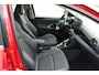 Mazda 2 Hybrid 1.5 116pk 6AT Agile
