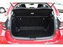 Mazda 2 Hybrid 1.5 116pk 6AT Agile