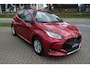 Mazda 2 Hybrid 1.5 116pk 6AT Agile