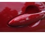 Mazda 2 Hybrid 1.5 116pk 6AT Agile