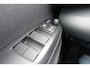 Mazda 2 Hybrid 1.5 116pk 6AT Agile