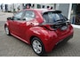 Mazda 2 Hybrid 1.5 116pk 6AT Agile