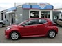 Mazda 2 Hybrid 1.5 116pk 6AT Agile