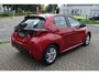 Mazda 2 Hybrid 1.5 116pk 6AT Agile