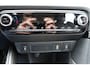 Mazda 2 Hybrid 1.5 116pk 6AT Agile
