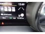 Mazda 2 Hybrid 1.5 116pk 6AT Agile