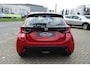 Mazda 2 Hybrid 1.5 116pk 6AT Agile