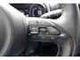Mazda 2 Hybrid 1.5 116pk 6AT Agile