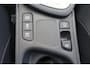 Mazda 2 Hybrid 1.5 116pk 6AT Agile