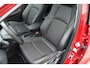 Mazda 2 Hybrid 1.5 116pk 6AT Agile