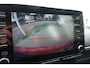 Mazda 2 Hybrid 1.5 116pk 6AT Agile