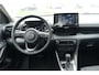 Mazda 2 Hybrid 1.5 116pk 6AT Agile