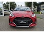 Mazda 2 Hybrid 1.5 116pk 6AT Agile