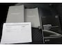 Mazda 2 Hybrid 1.5 116pk 6AT Agile