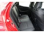 Mazda 2 Hybrid 1.5 116pk 6AT Agile
