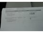 Mazda 2 Hybrid 1.5 116pk 6AT Agile