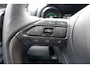 Mazda 2 Hybrid 1.5 116pk 6AT Agile