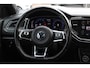 Volkswagen T-Roc 1.5 TSI Sport / Trekhaak / Camera / Virtual Cockpit / CarPlay / 18'' / Beats Audio / Dodehoek / DAB / Stoelverwarming / ACC