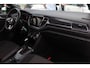 Volkswagen T-Roc 1.5 TSI Sport / Trekhaak / Camera / Virtual Cockpit / CarPlay / 18'' / Beats Audio / Dodehoek / DAB / Stoelverwarming / ACC