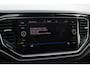 Volkswagen T-Roc 1.5 TSI Sport / Trekhaak / Camera / Virtual Cockpit / CarPlay / 18'' / Beats Audio / Dodehoek / DAB / Stoelverwarming / ACC