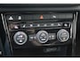 Volkswagen T-Roc 1.5 TSI Sport / Trekhaak / Camera / Virtual Cockpit / CarPlay / 18'' / Beats Audio / Dodehoek / DAB / Stoelverwarming / ACC
