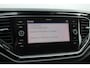 Volkswagen T-Roc 1.5 TSI Sport / Trekhaak / Camera / Virtual Cockpit / CarPlay / 18'' / Beats Audio / Dodehoek / DAB / Stoelverwarming / ACC