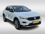 Volkswagen T-Roc 1.5 TSI Sport / Trekhaak / Camera / Virtual Cockpit / CarPlay / 18'' / Beats Audio / Dodehoek / DAB / Stoelverwarming / ACC