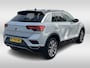 Volkswagen T-Roc 1.5 TSI Sport / Trekhaak / Camera / Virtual Cockpit / CarPlay / 18'' / Beats Audio / Dodehoek / DAB / Stoelverwarming / ACC
