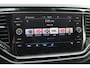 Volkswagen T-Roc 1.5 TSI Sport / Trekhaak / Camera / Virtual Cockpit / CarPlay / 18'' / Beats Audio / Dodehoek / DAB / Stoelverwarming / ACC