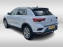 Volkswagen T-Roc 1.5 TSI Sport / Trekhaak / Camera / Virtual Cockpit / CarPlay / 18'' / Beats Audio / Dodehoek / DAB / Stoelverwarming / ACC