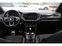 Volkswagen T-Roc 1.5 TSI Sport / Trekhaak / Camera / Virtual Cockpit / CarPlay / 18'' / Beats Audio / Dodehoek / DAB / Stoelverwarming / ACC