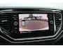 Volkswagen T-Roc 1.5 TSI Sport / Trekhaak / Camera / Virtual Cockpit / CarPlay / 18'' / Beats Audio / Dodehoek / DAB / Stoelverwarming / ACC