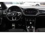 Volkswagen T-Roc 1.5 TSI Sport / Trekhaak / Camera / Virtual Cockpit / CarPlay / 18'' / Beats Audio / Dodehoek / DAB / Stoelverwarming / ACC