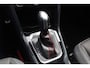 Volkswagen T-Roc 1.5 TSI Sport / Trekhaak / Camera / Virtual Cockpit / CarPlay / 18'' / Beats Audio / Dodehoek / DAB / Stoelverwarming / ACC