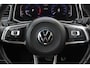 Volkswagen T-Roc 1.5 TSI Sport / Trekhaak / Camera / Virtual Cockpit / CarPlay / 18'' / Beats Audio / Dodehoek / DAB / Stoelverwarming / ACC