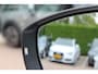 Volkswagen T-Roc 1.5 TSI Sport / Trekhaak / Camera / Virtual Cockpit / CarPlay / 18'' / Beats Audio / Dodehoek / DAB / Stoelverwarming / ACC